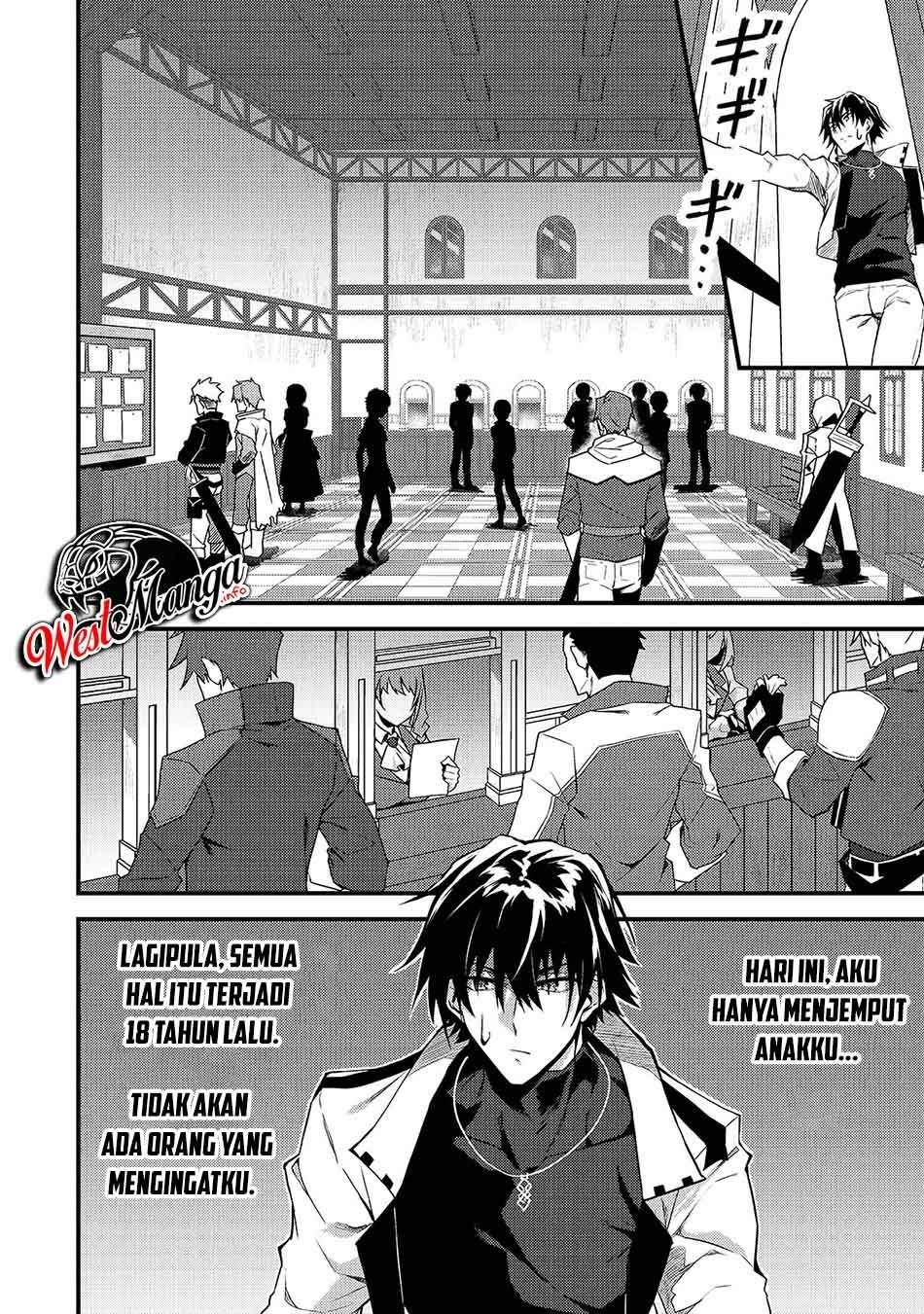 Chapter 8 - halaman 19