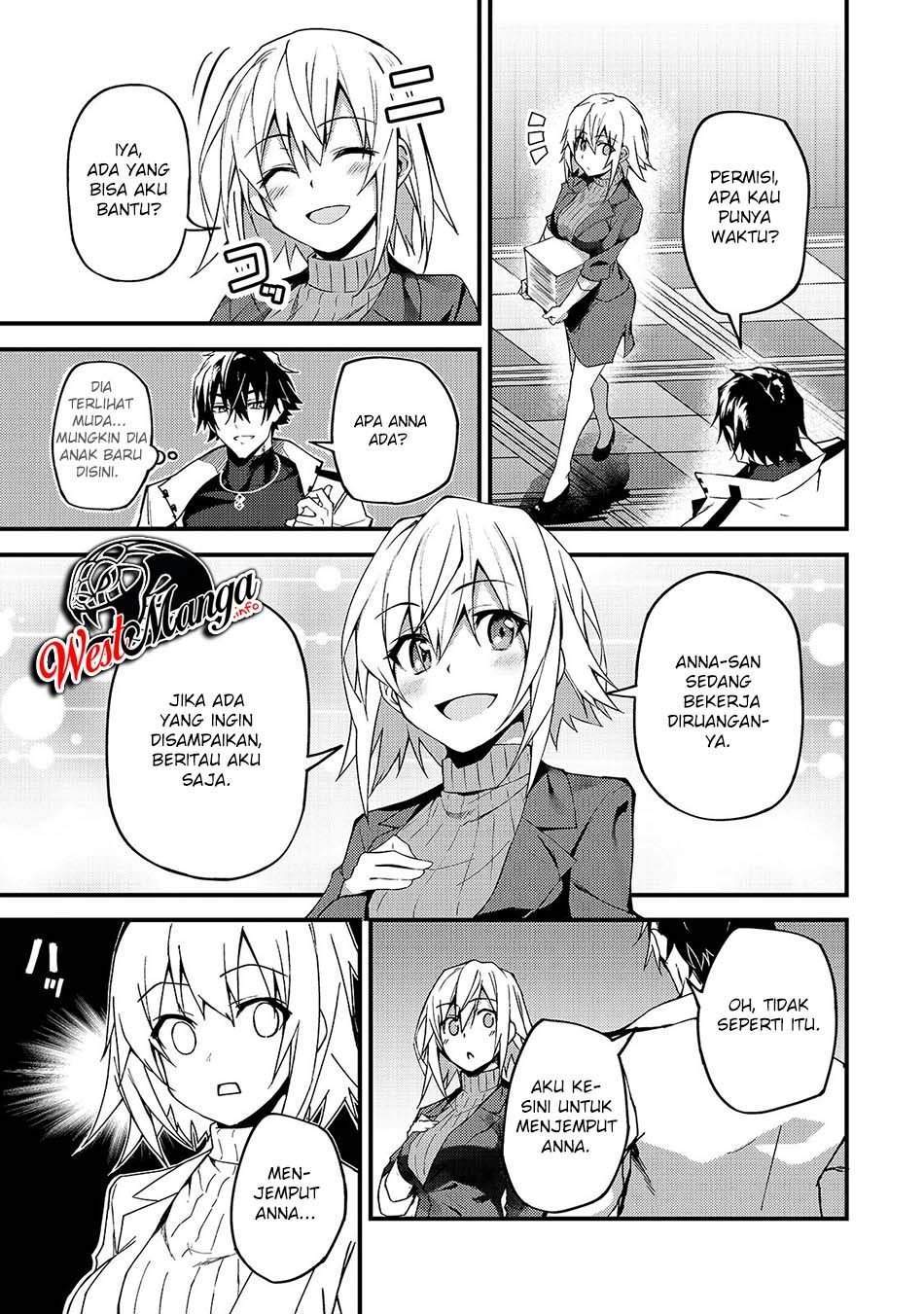 Chapter 8 - halaman 20