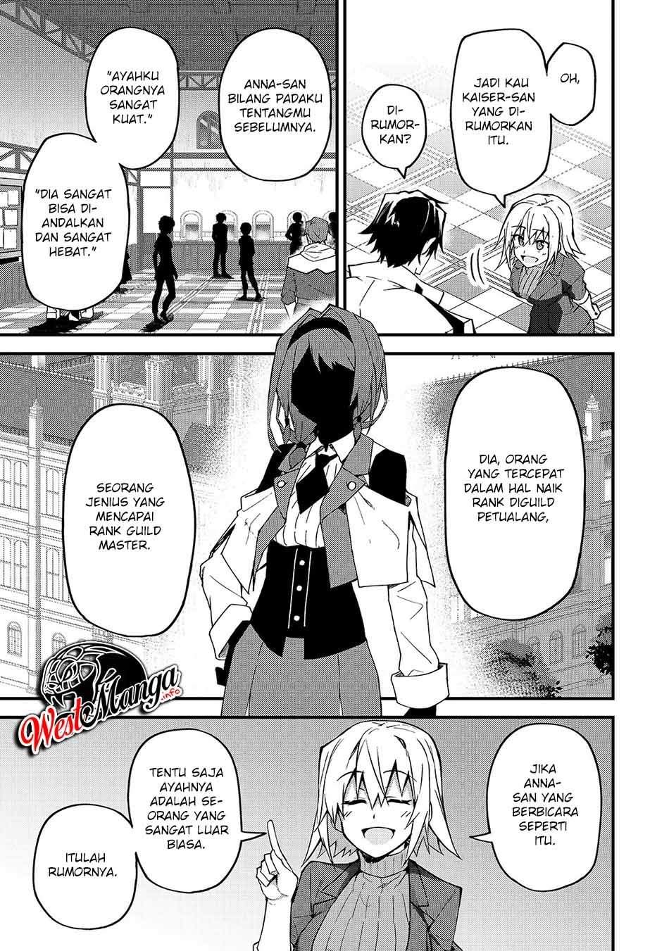 Chapter 8 - halaman 21
