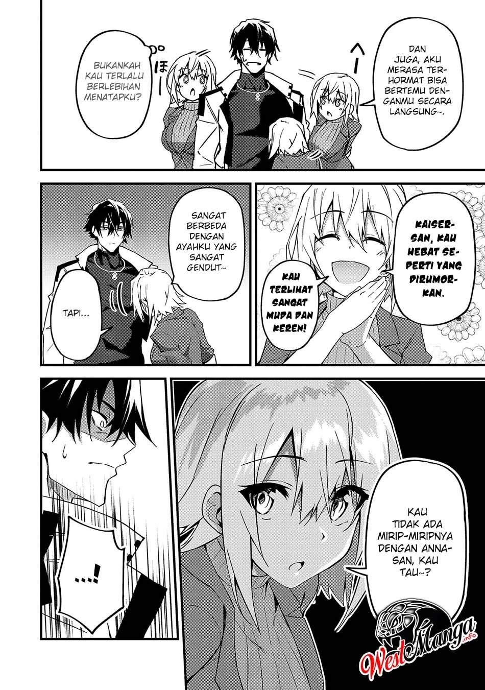 Chapter 8 - halaman 22