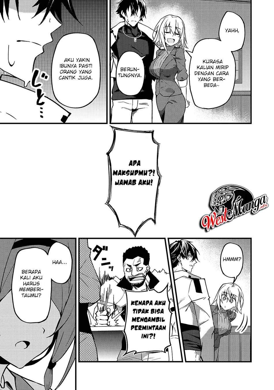 Chapter 8 - halaman 23