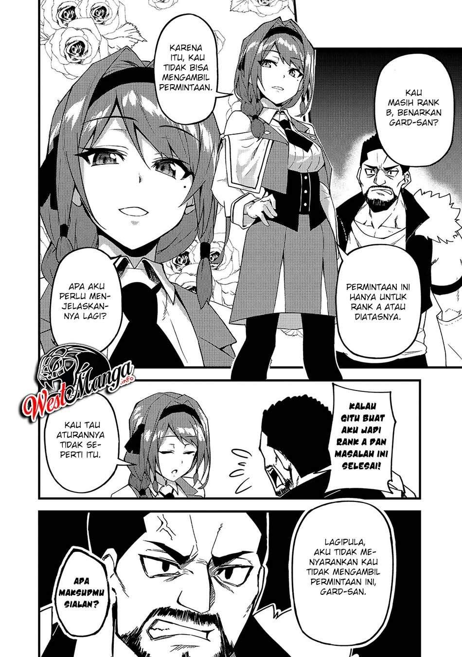 Chapter 8 - halaman 24