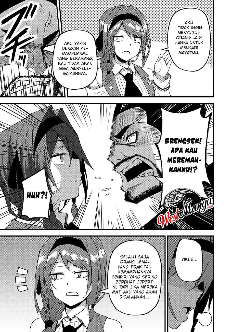 Chapter 8 - halaman 25