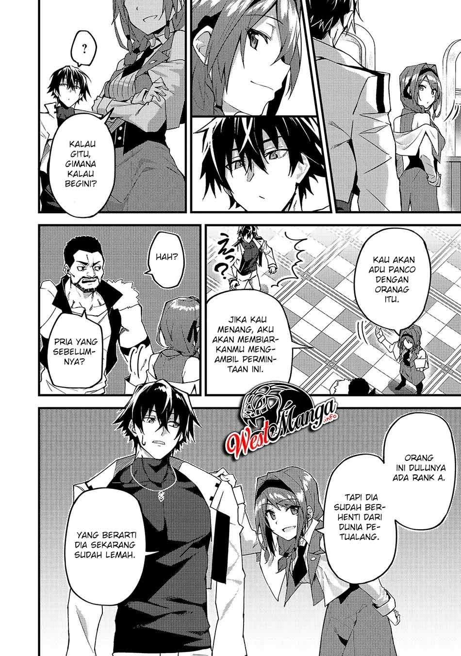 Chapter 8 - halaman 26