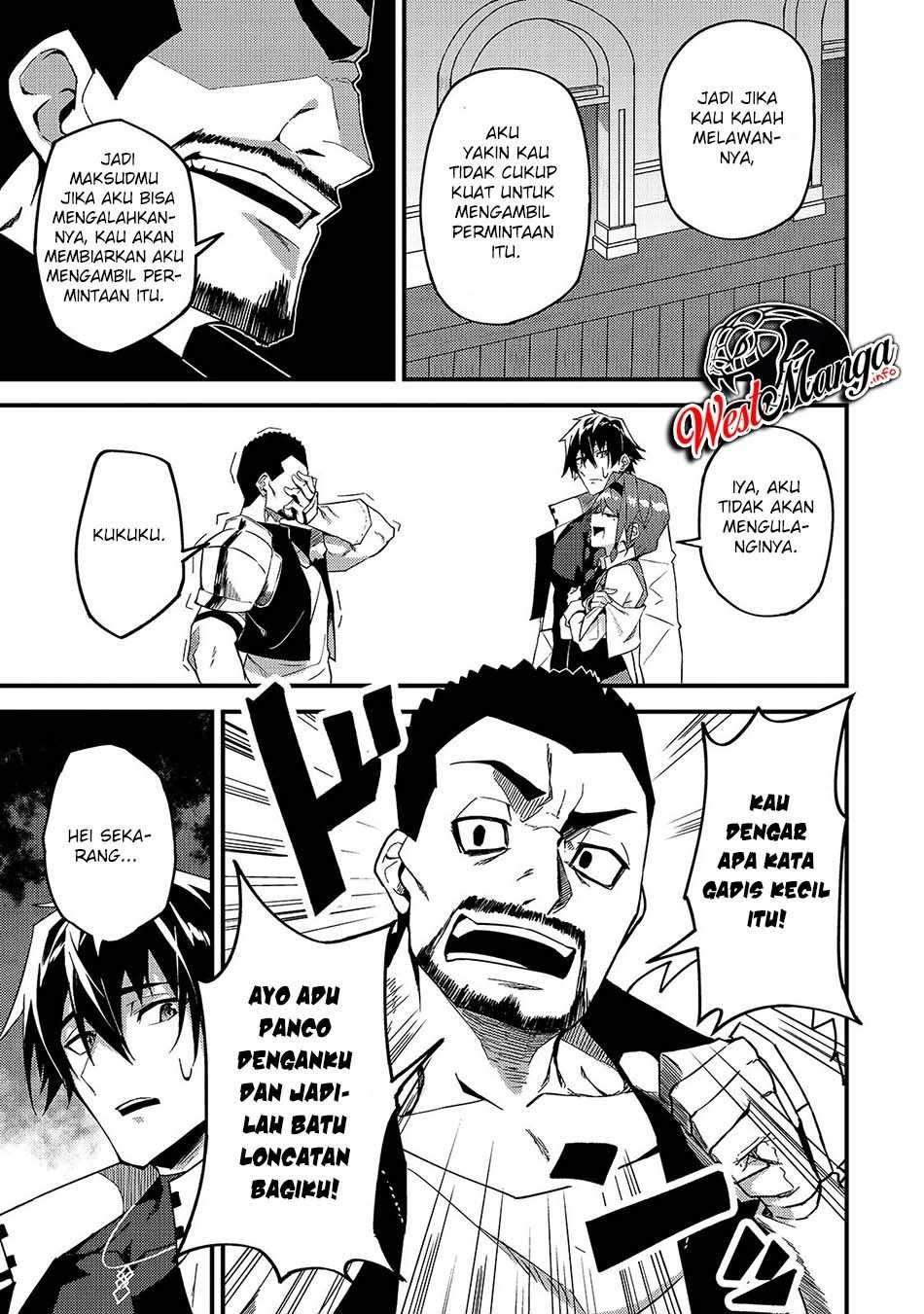 Chapter 8 - halaman 27