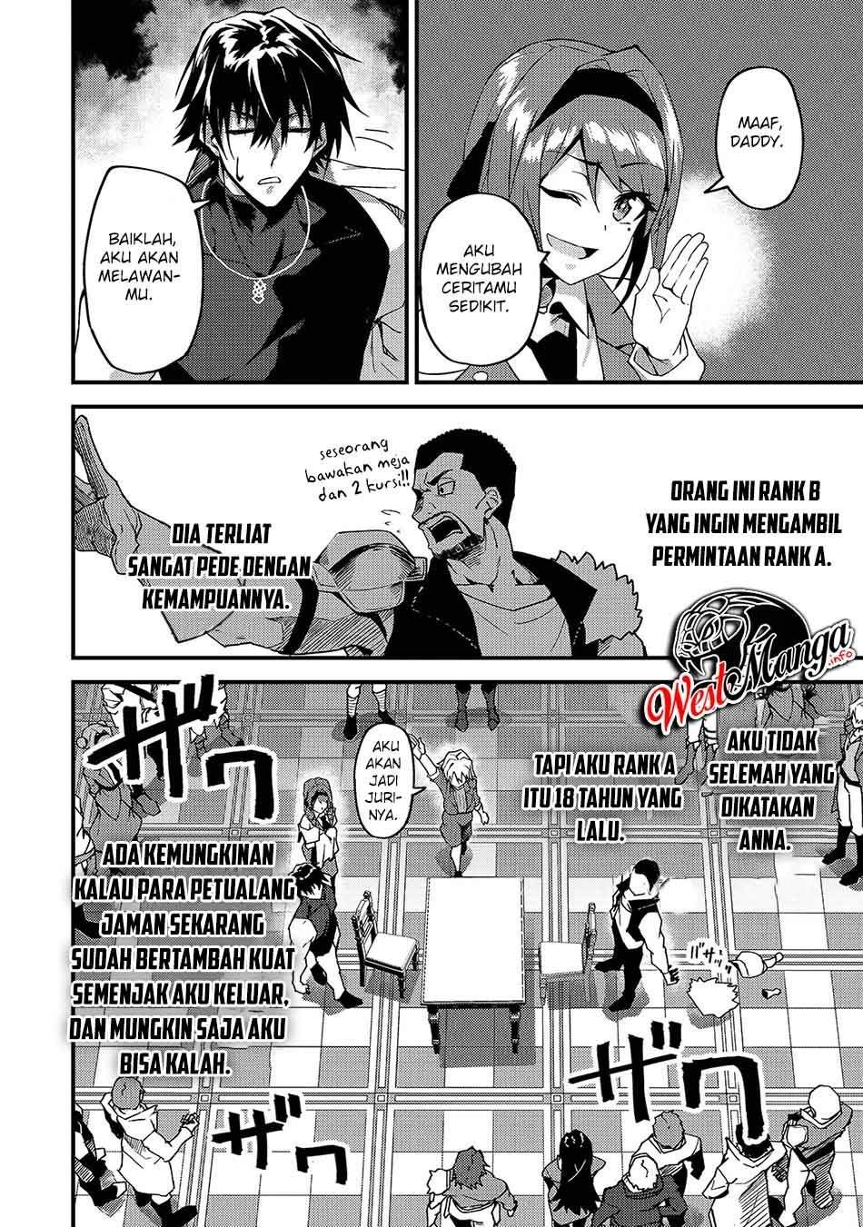 Chapter 8 - halaman 28