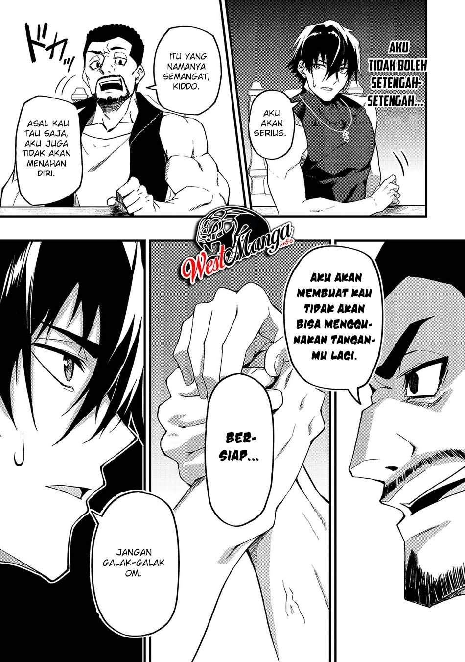 Chapter 8 - halaman 29