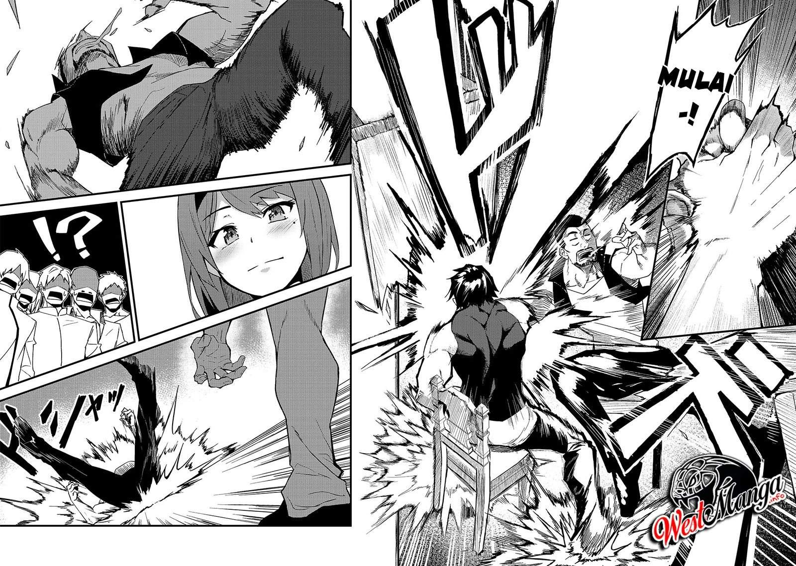 Chapter 8 - halaman 30