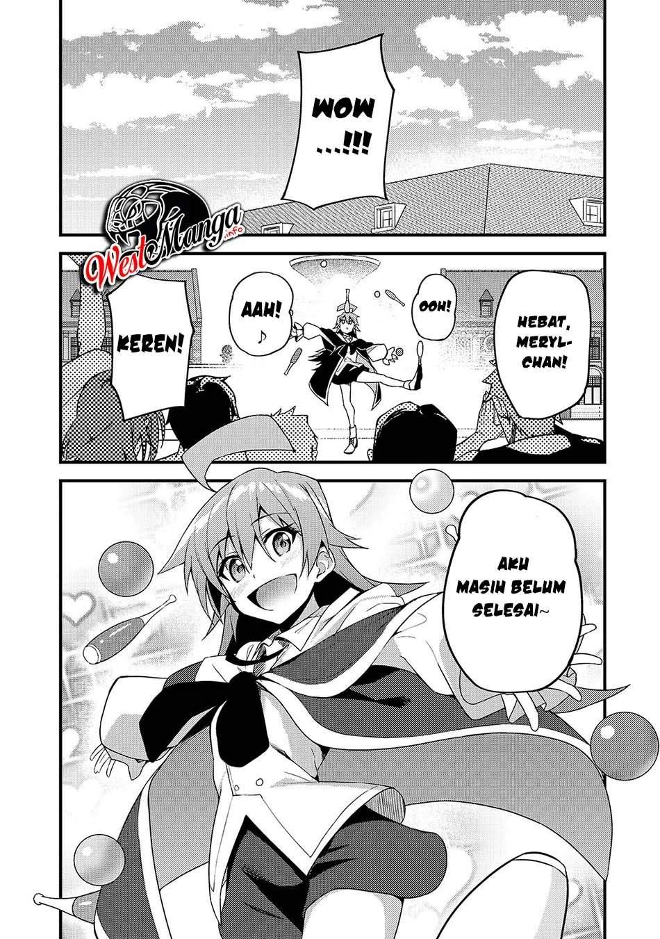 Chapter 8 - halaman 4
