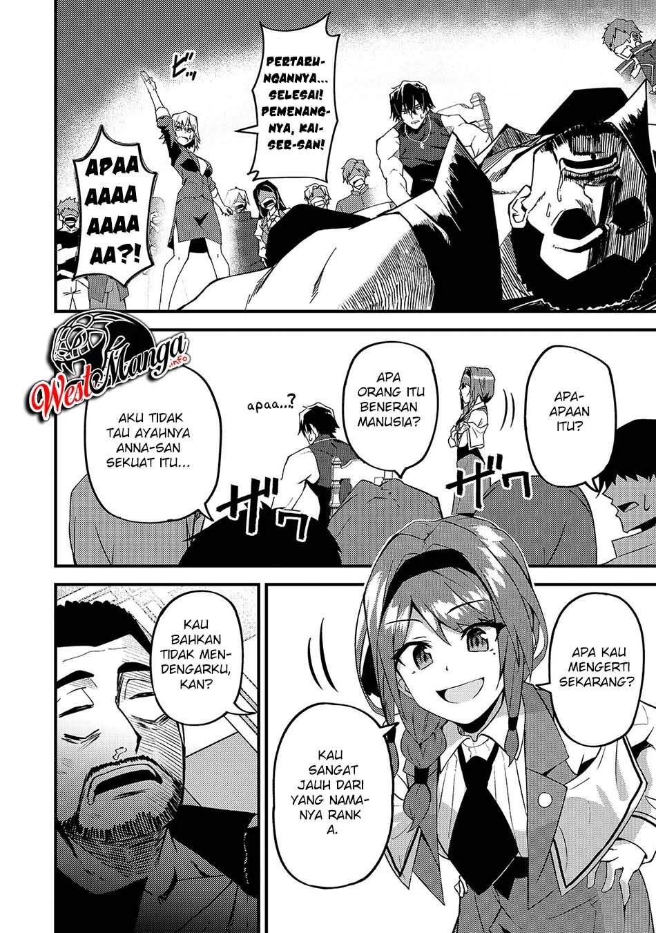 Chapter 8 - halaman 31