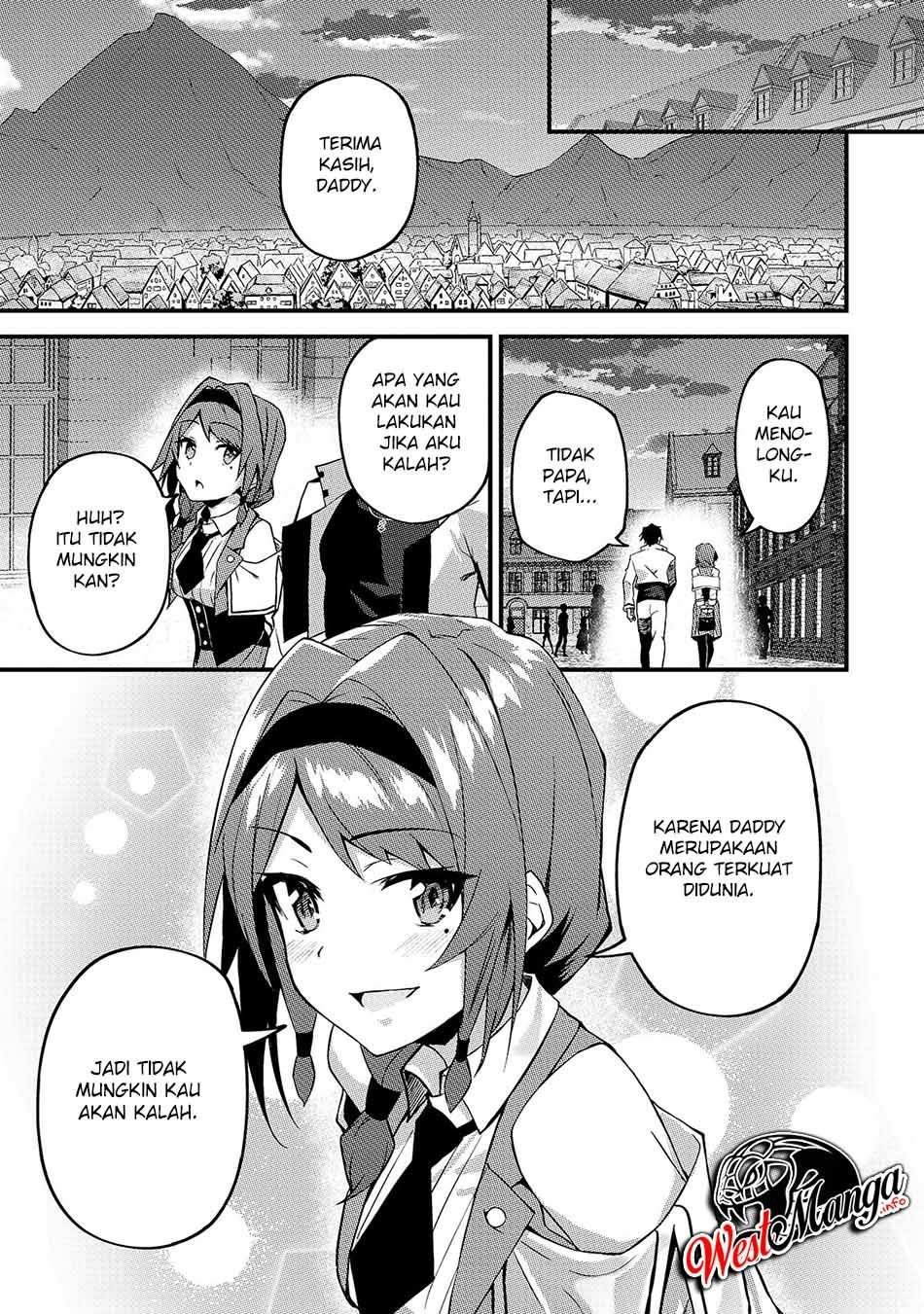 Chapter 8 - halaman 32