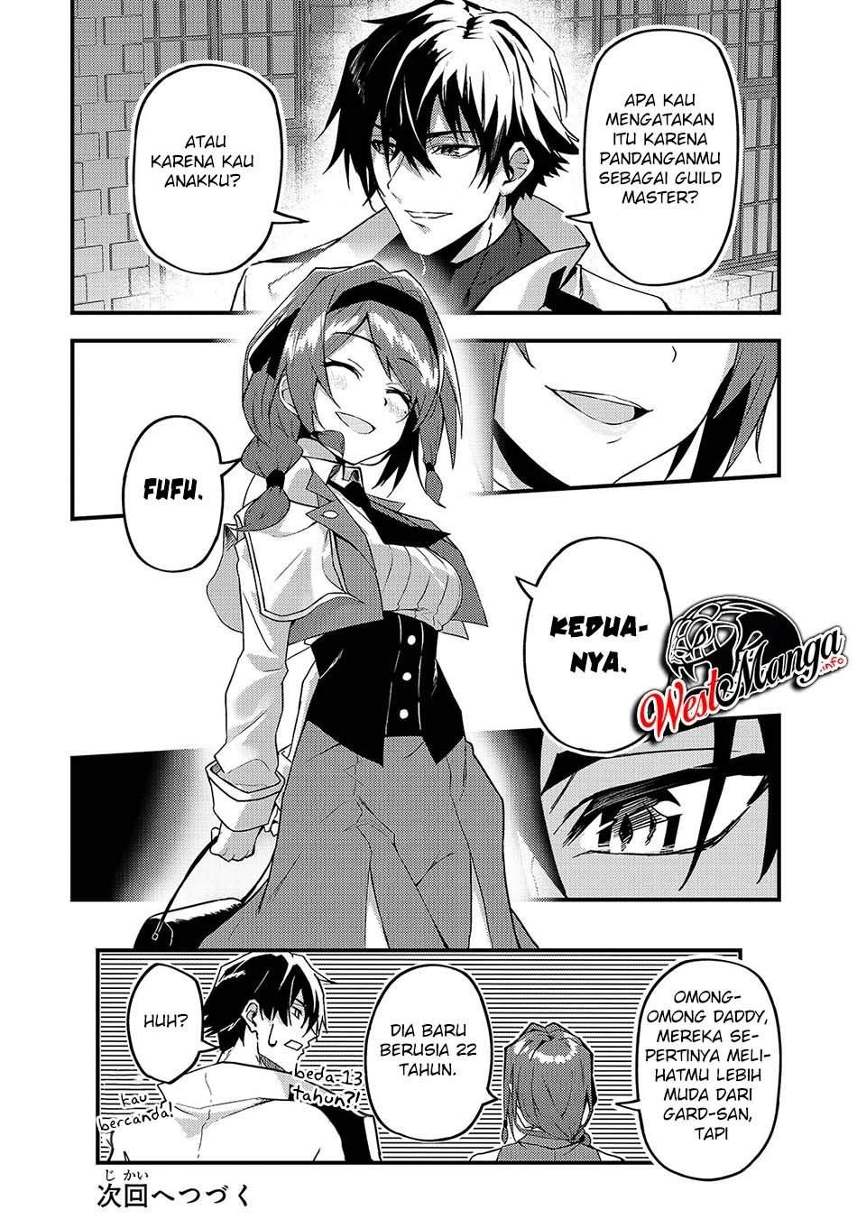 Chapter 8 - halaman 33