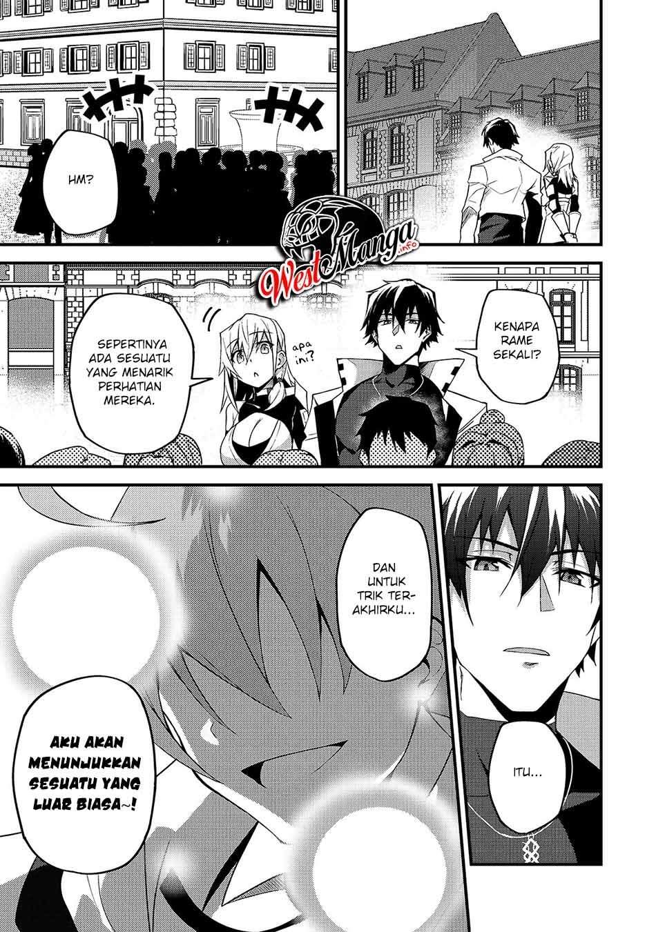 Chapter 8 - halaman 6