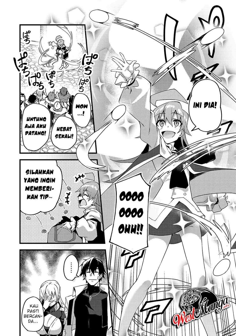 Chapter 8 - halaman 7