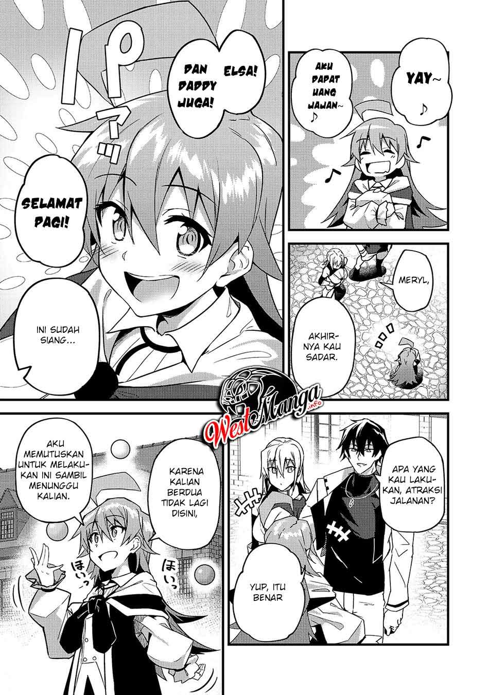 Chapter 8 - halaman 8