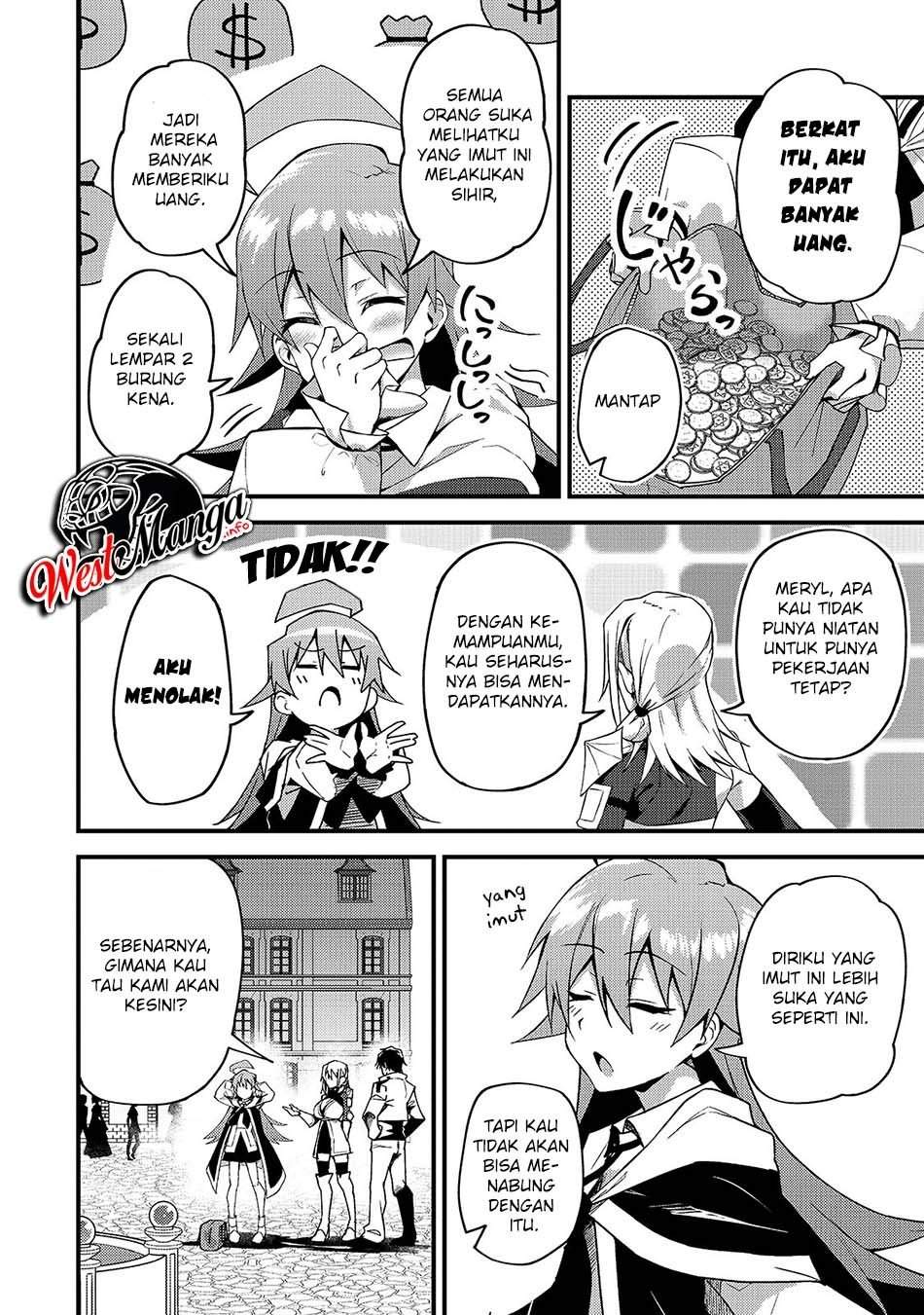 Chapter 8 - halaman 9