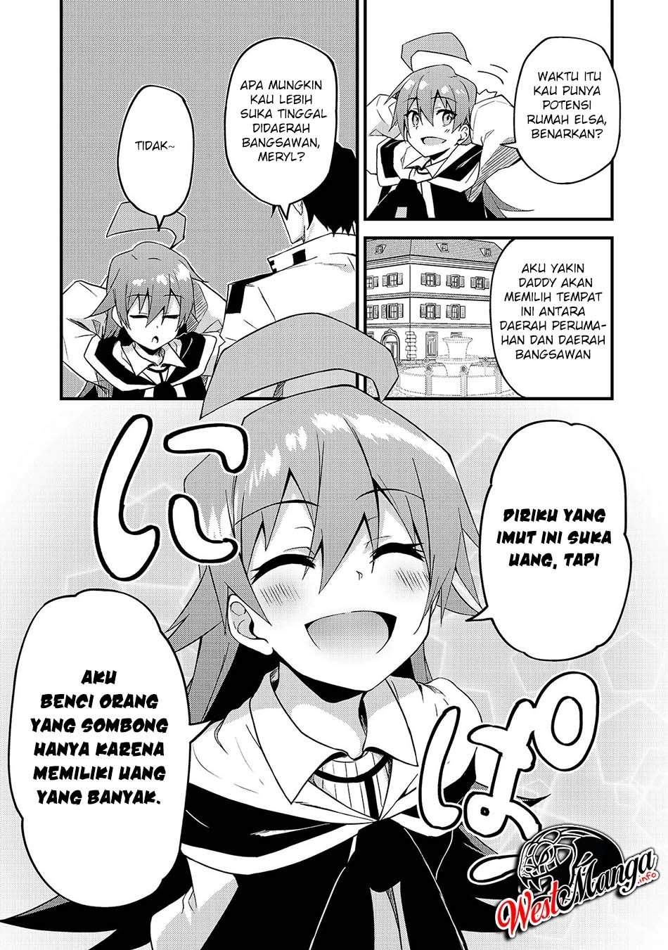Chapter 8 - halaman 10