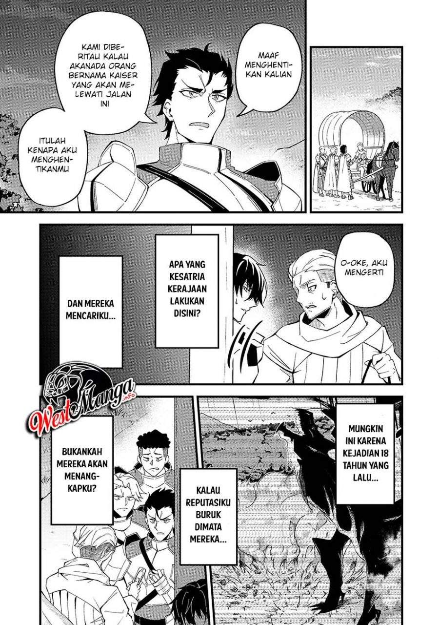 Chapter 7 - halaman 10