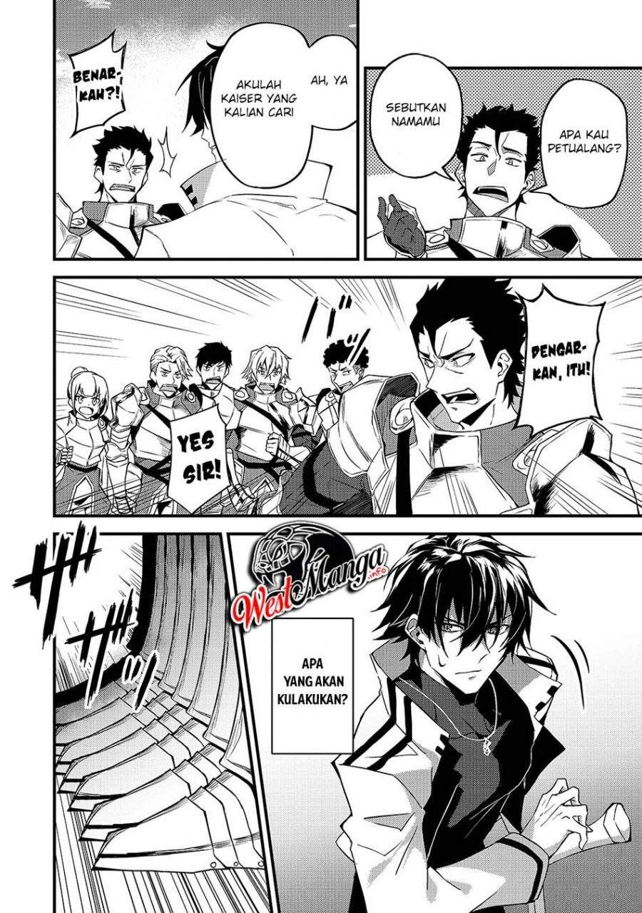 Chapter 7 - halaman 11