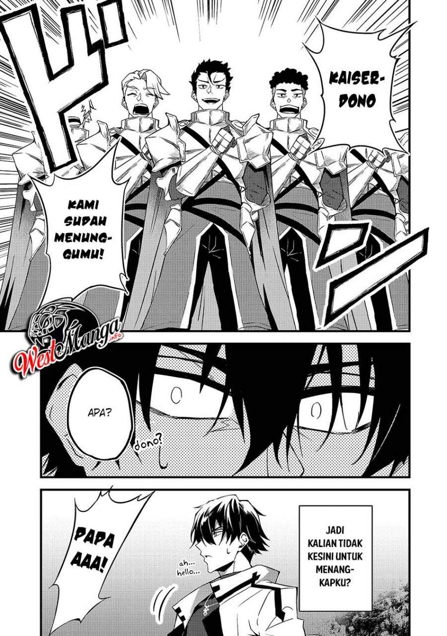 Chapter 7 - halaman 12
