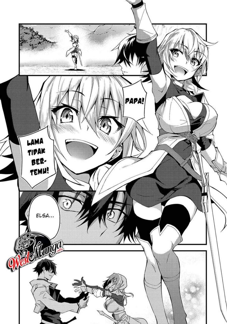 Chapter 7 - halaman 13