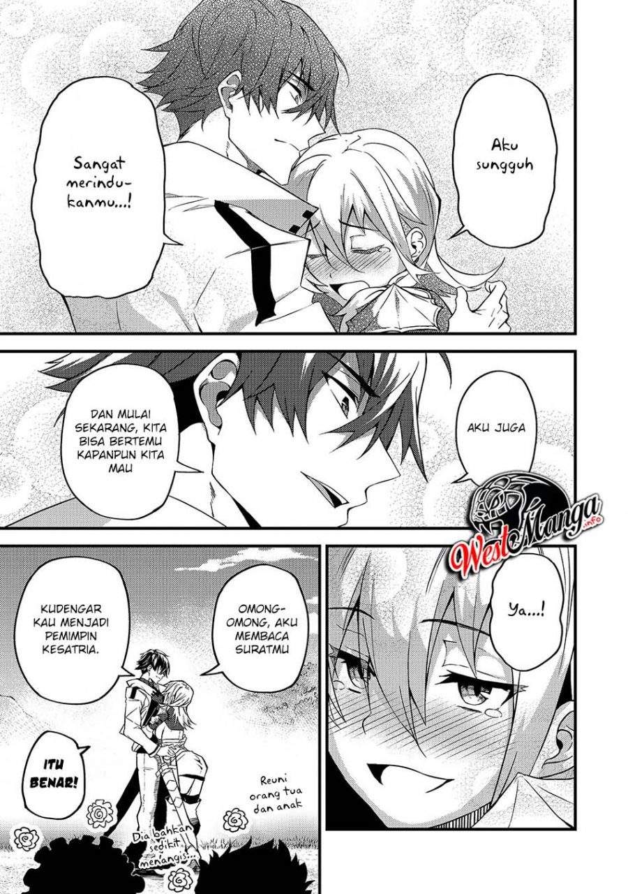 Chapter 7 - halaman 14