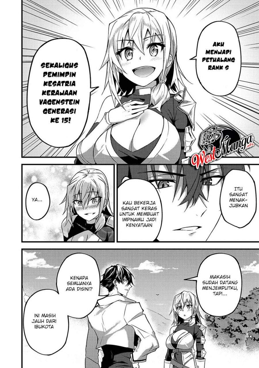 Chapter 7 - halaman 15