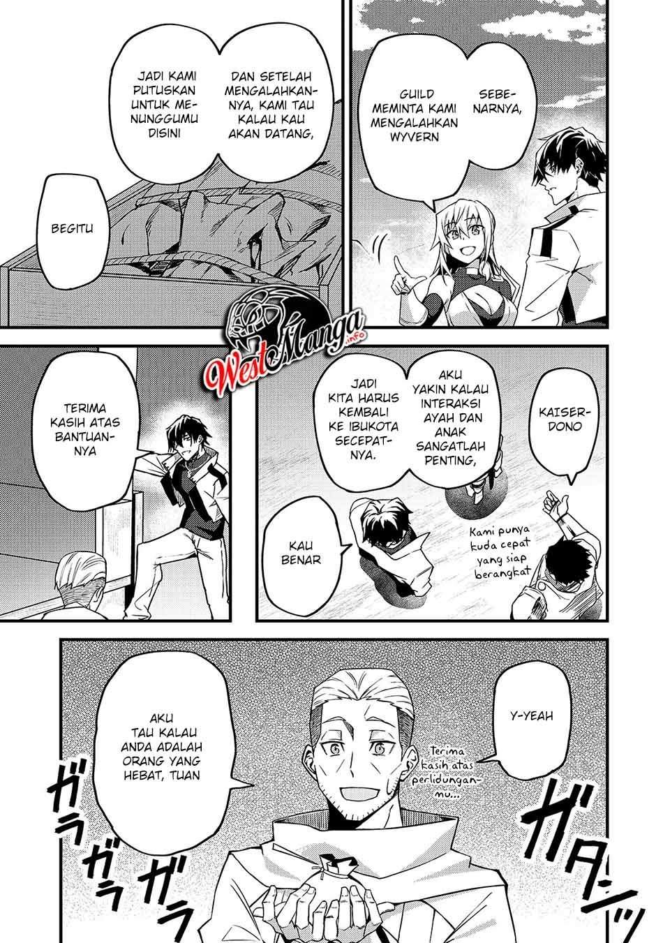 Chapter 7 - halaman 16