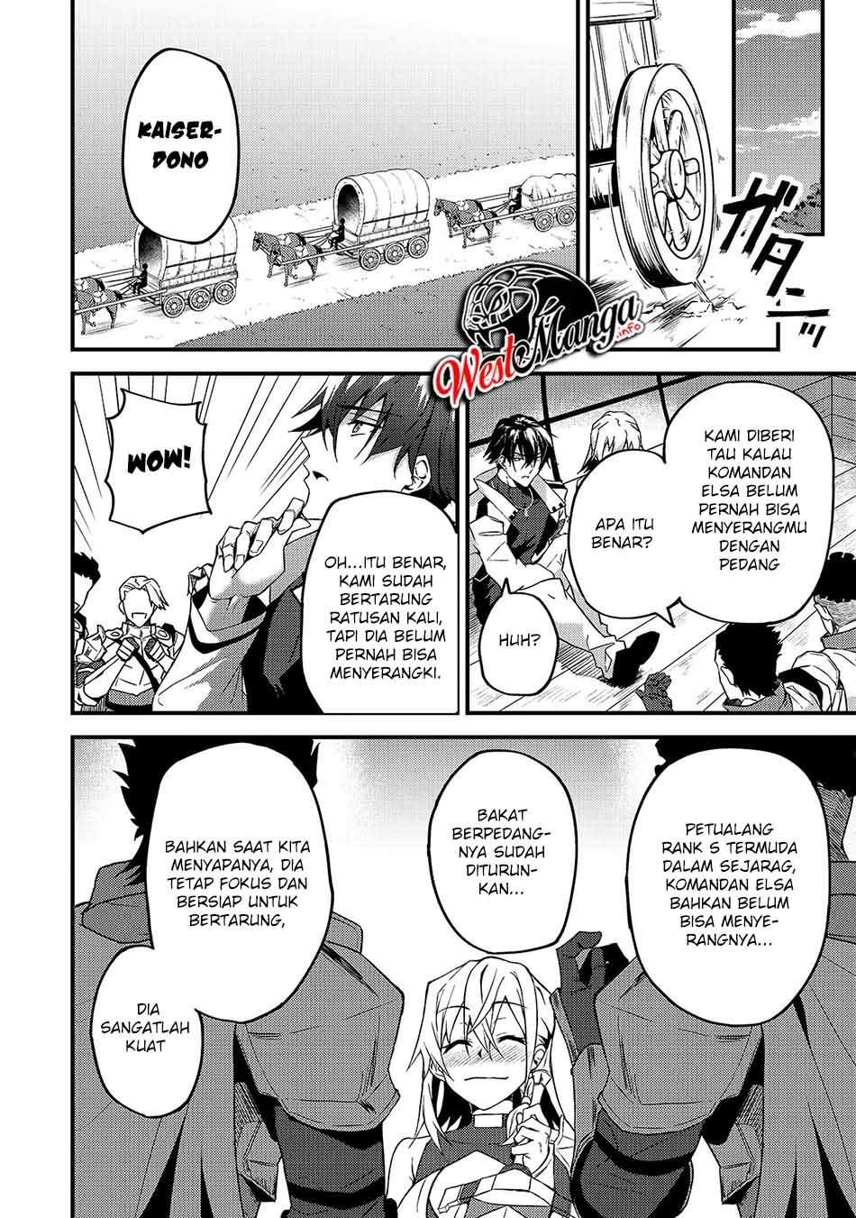 Chapter 7 - halaman 17