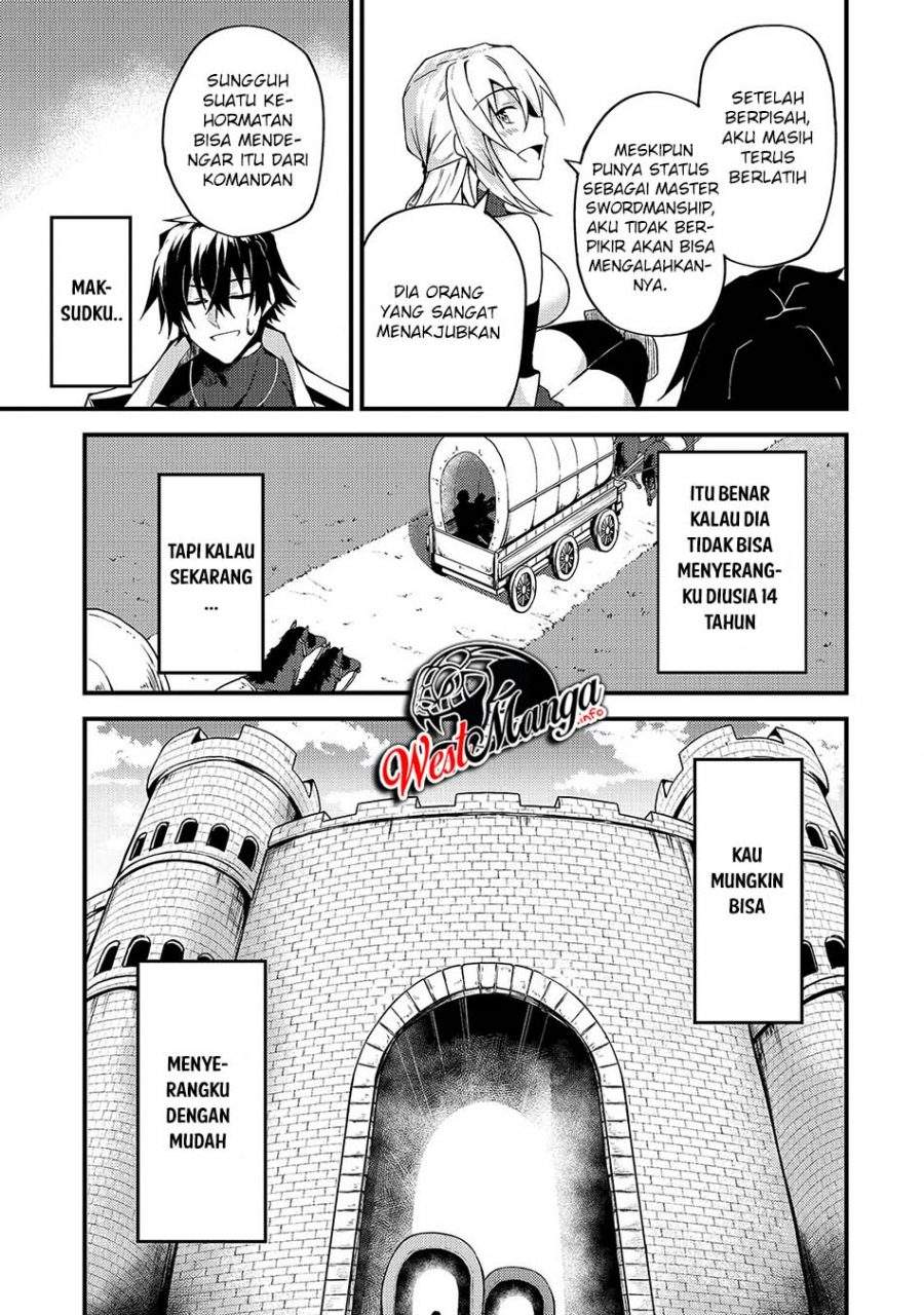 Chapter 7 - halaman 18