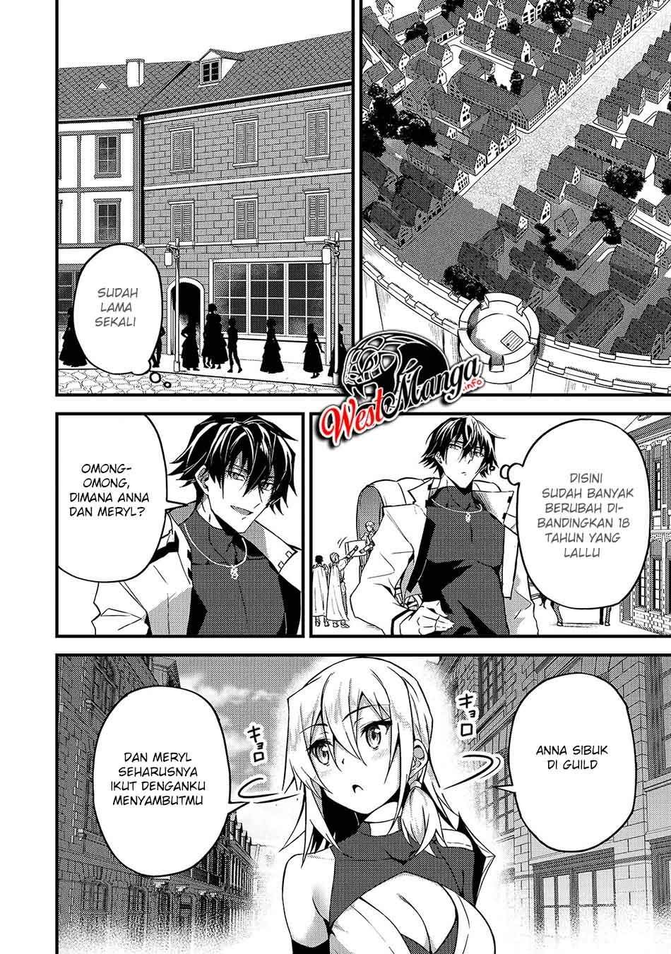 Chapter 7 - halaman 19