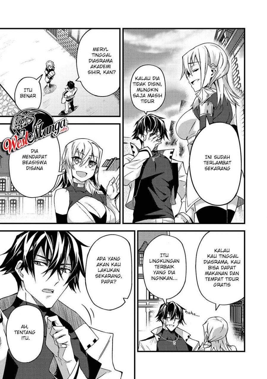 Chapter 7 - halaman 20