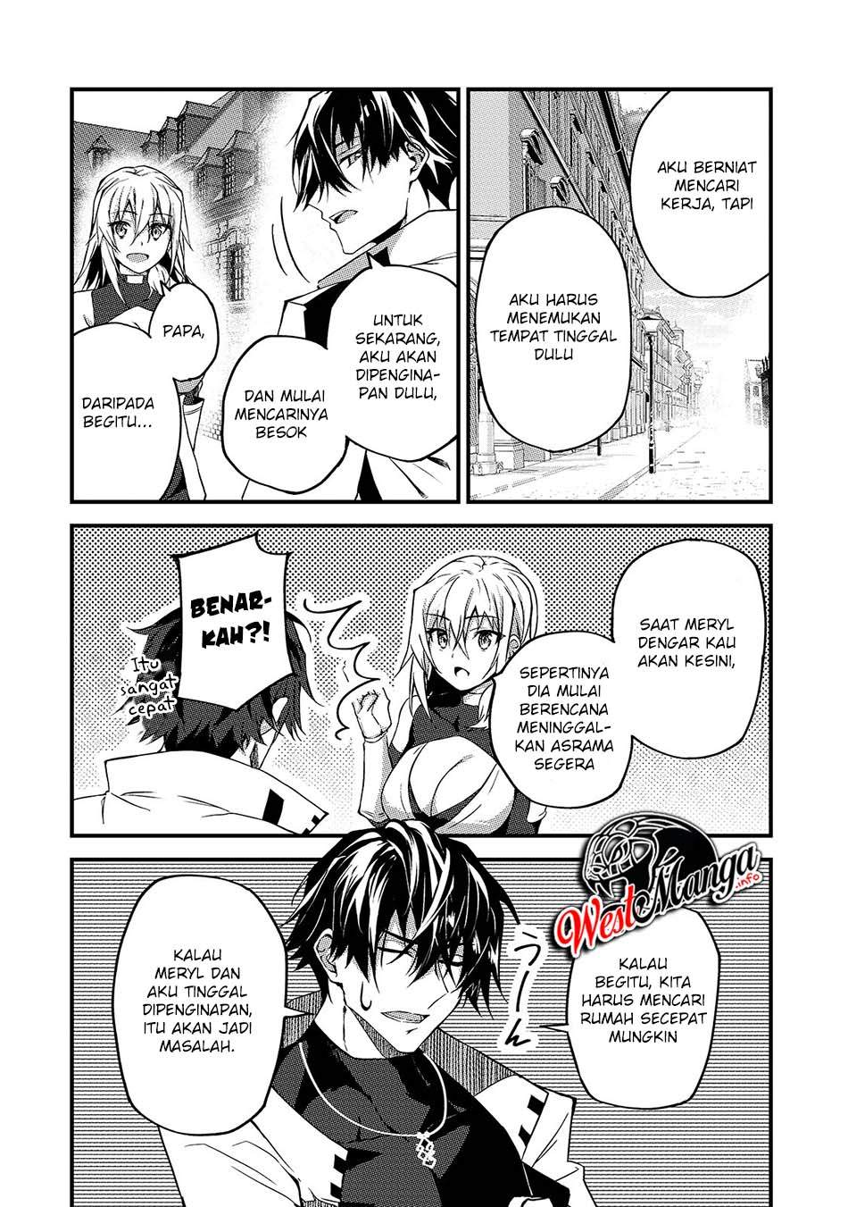 Chapter 7 - halaman 21
