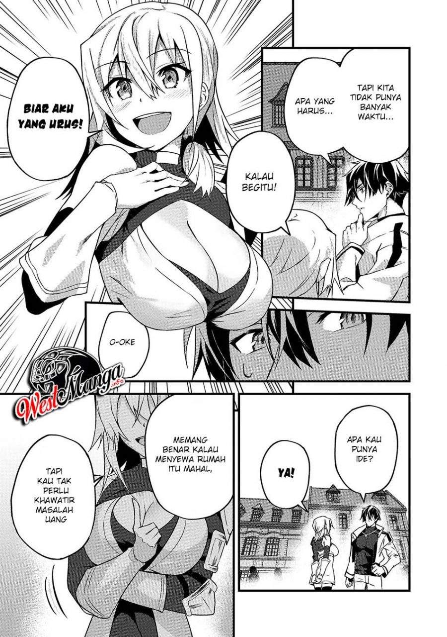 Chapter 7 - halaman 22