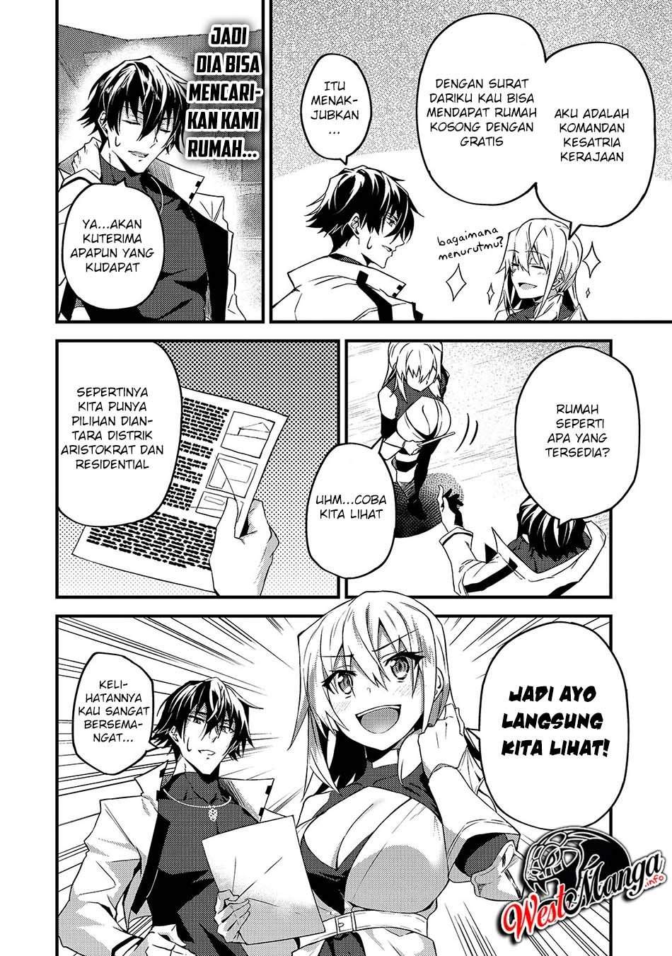 Chapter 7 - halaman 23