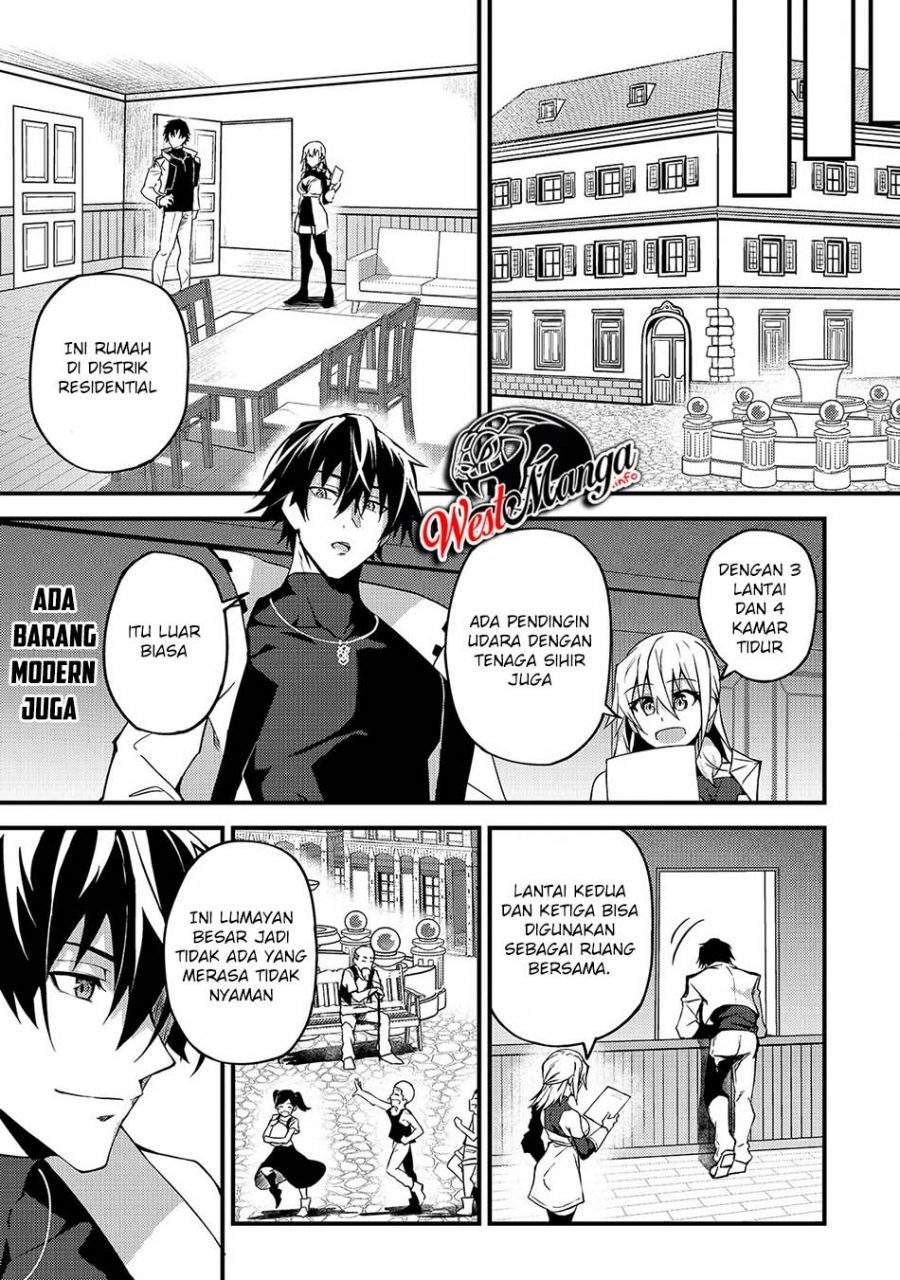 Chapter 7 - halaman 24