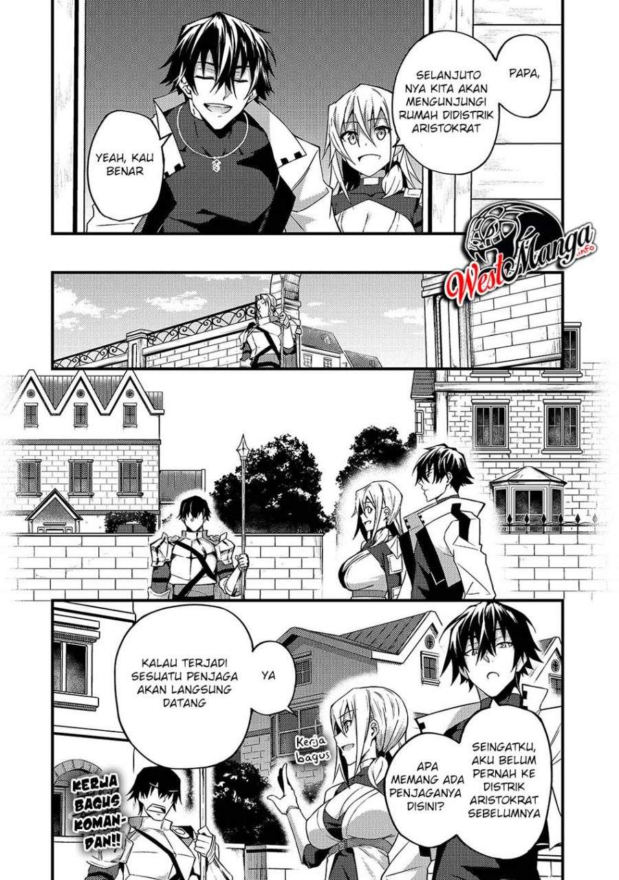 Chapter 7 - halaman 25