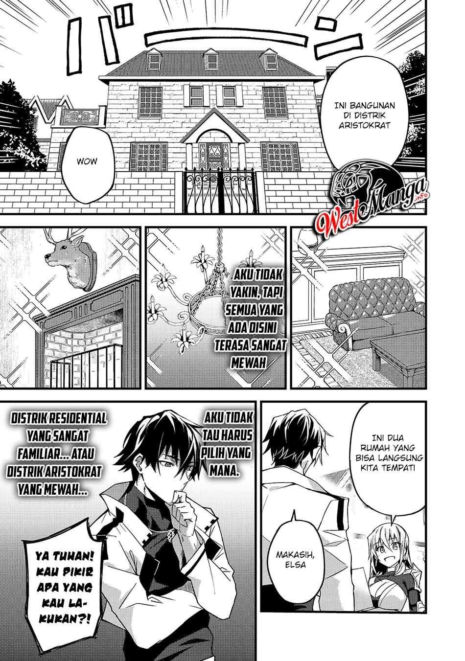 Chapter 7 - halaman 26
