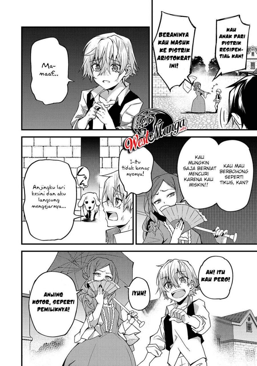 Chapter 7 - halaman 27
