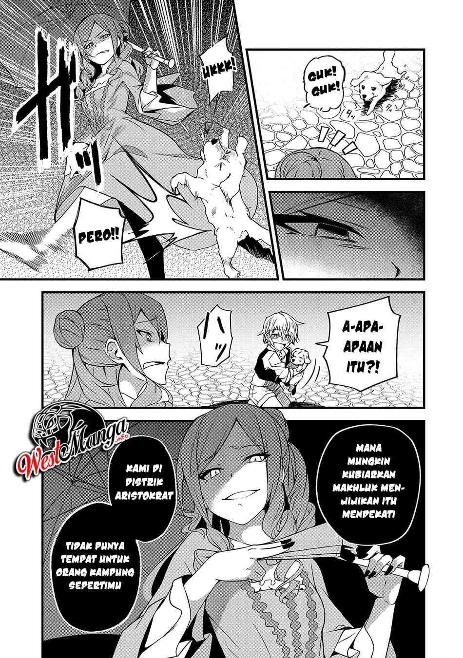 Chapter 7 - halaman 28
