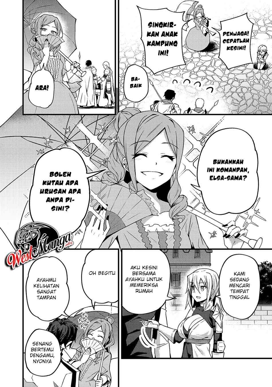Chapter 7 - halaman 29