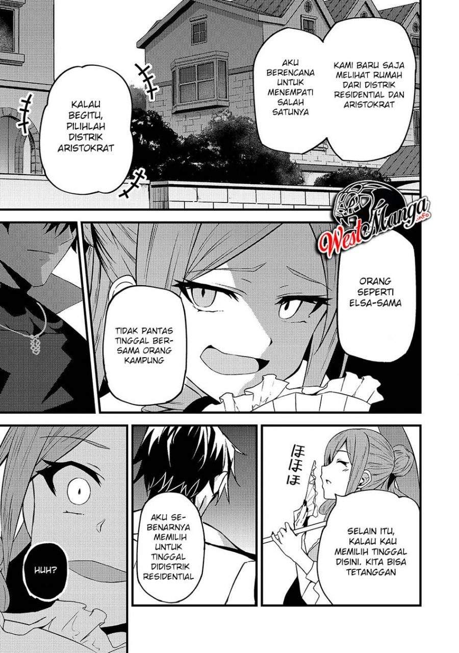 Chapter 7 - halaman 30