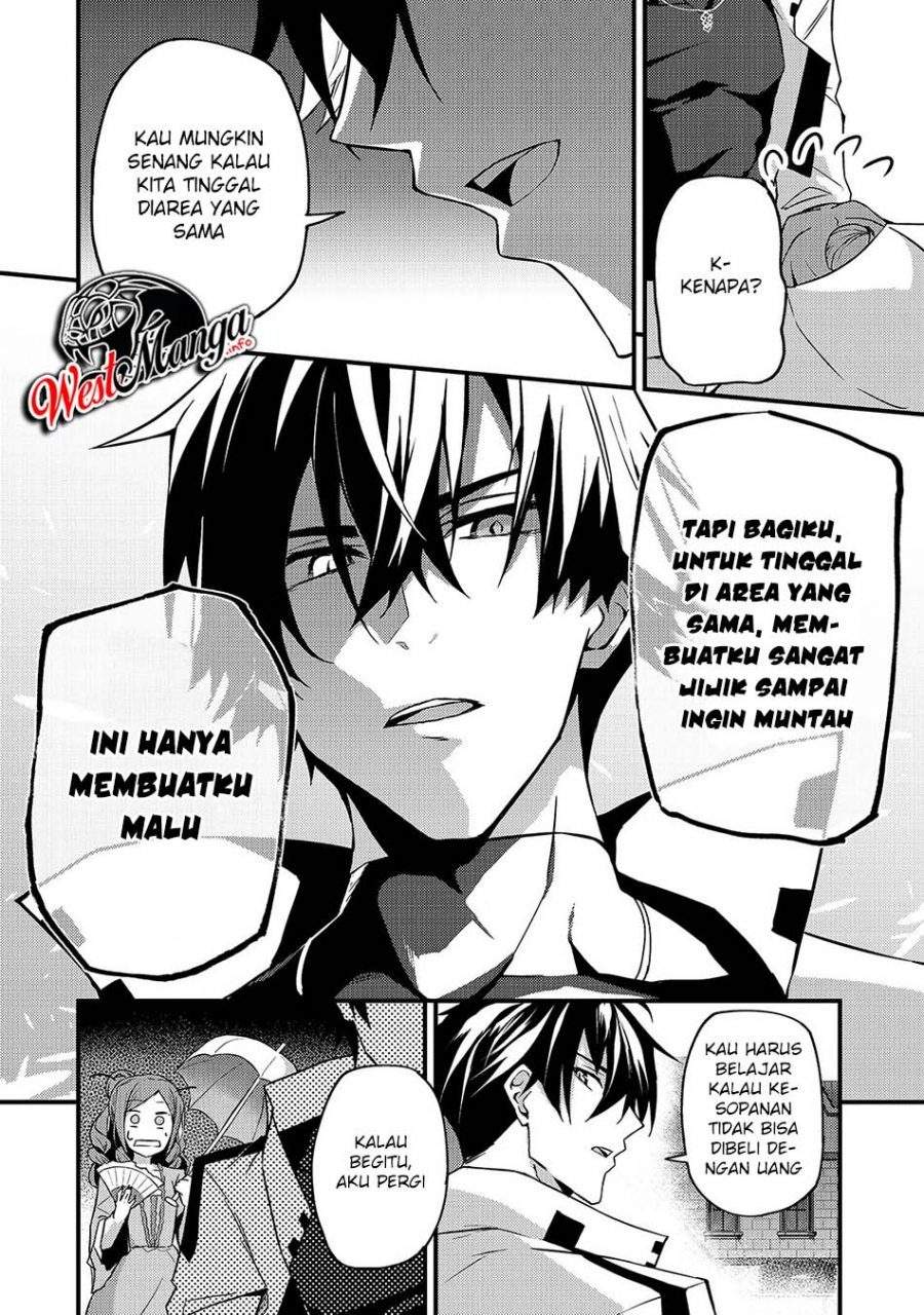 Chapter 7 - halaman 31