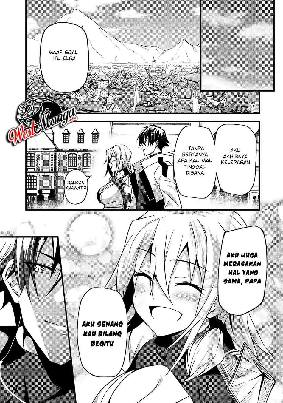Chapter 7 - halaman 32