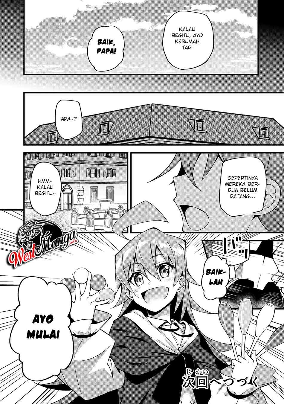Chapter 7 - halaman 33