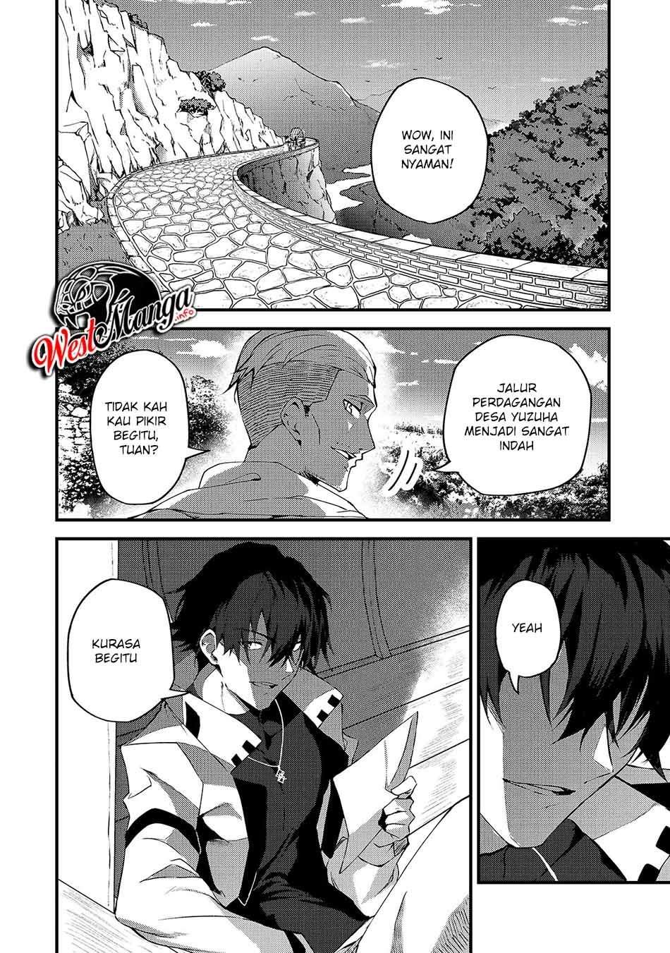Chapter 7 - halaman 4