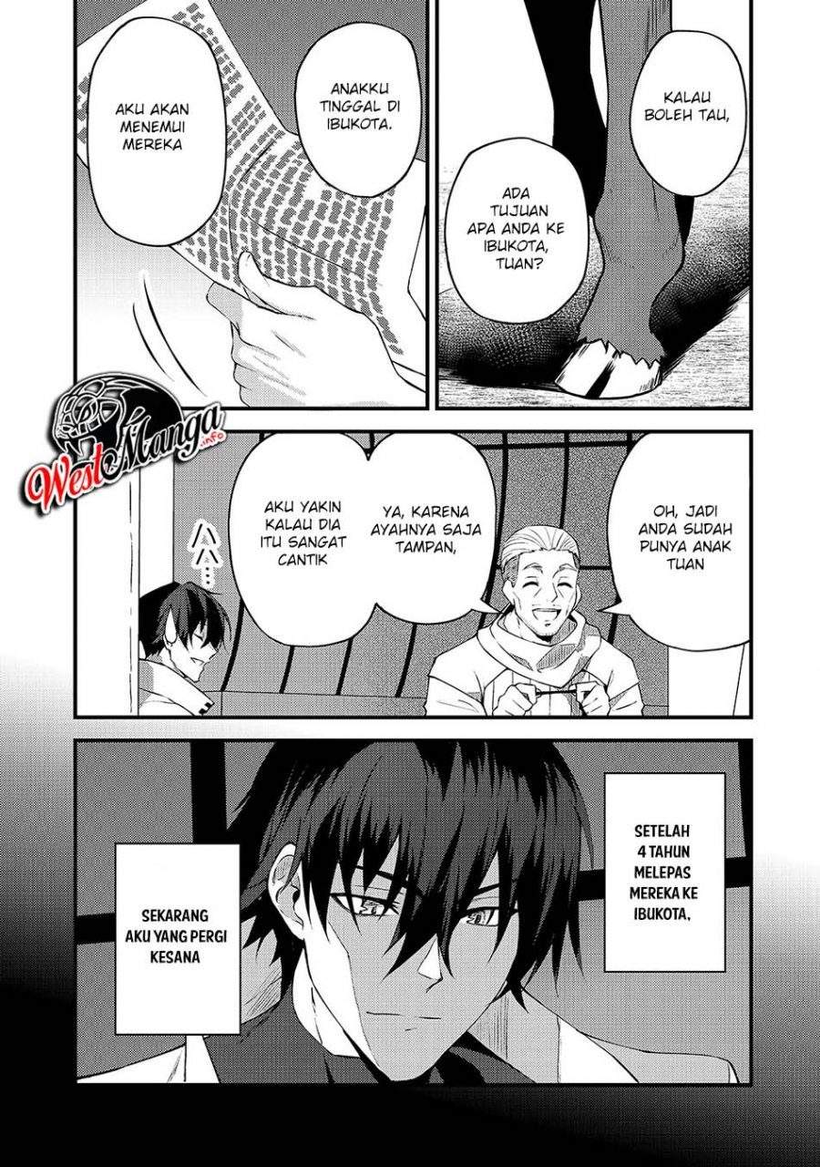 Chapter 7 - halaman 5