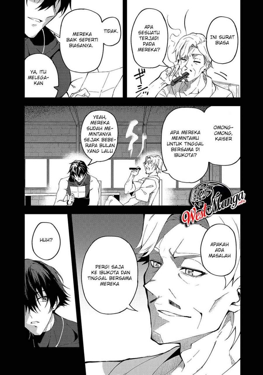 Chapter 7 - halaman 6
