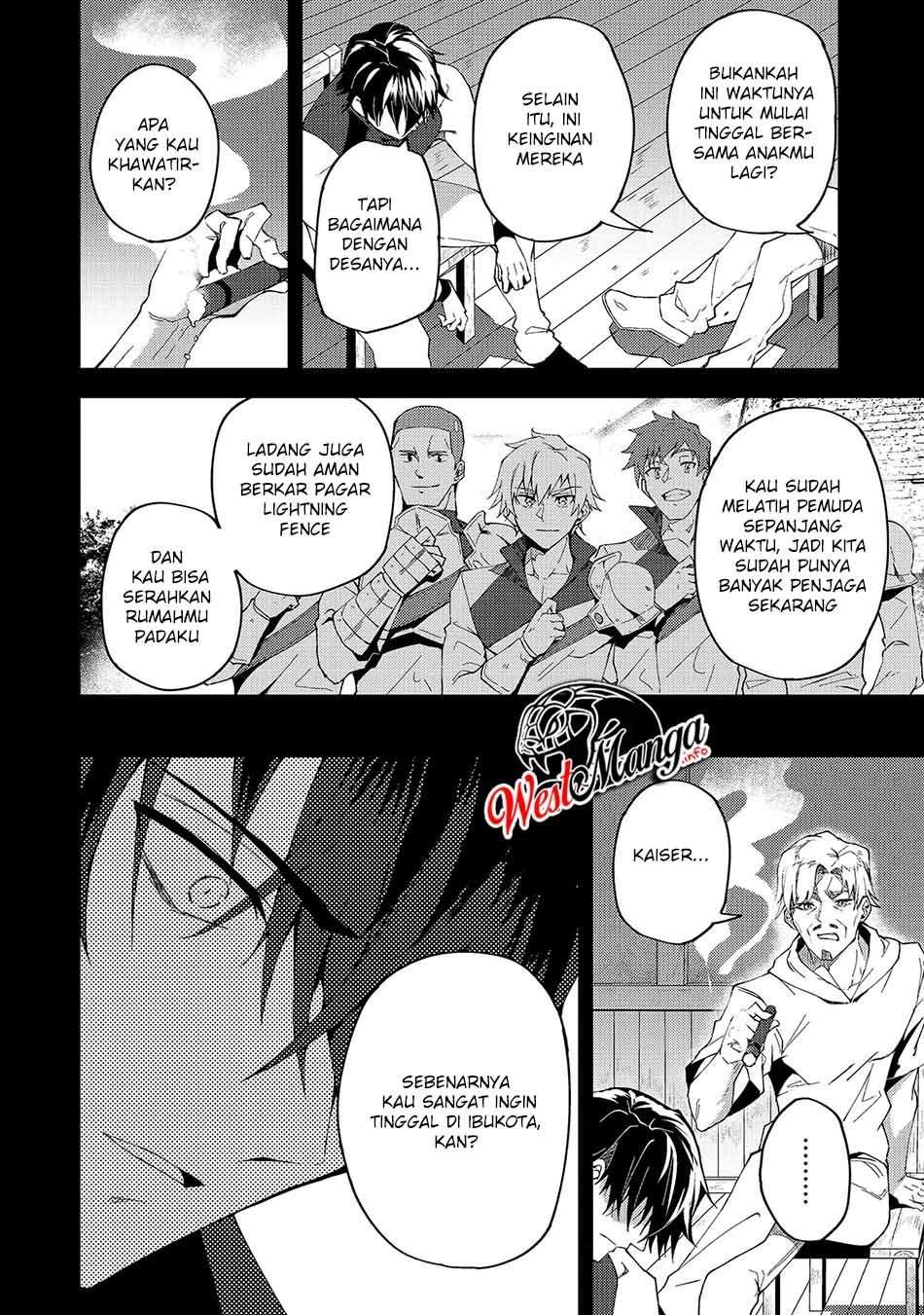 Chapter 7 - halaman 7