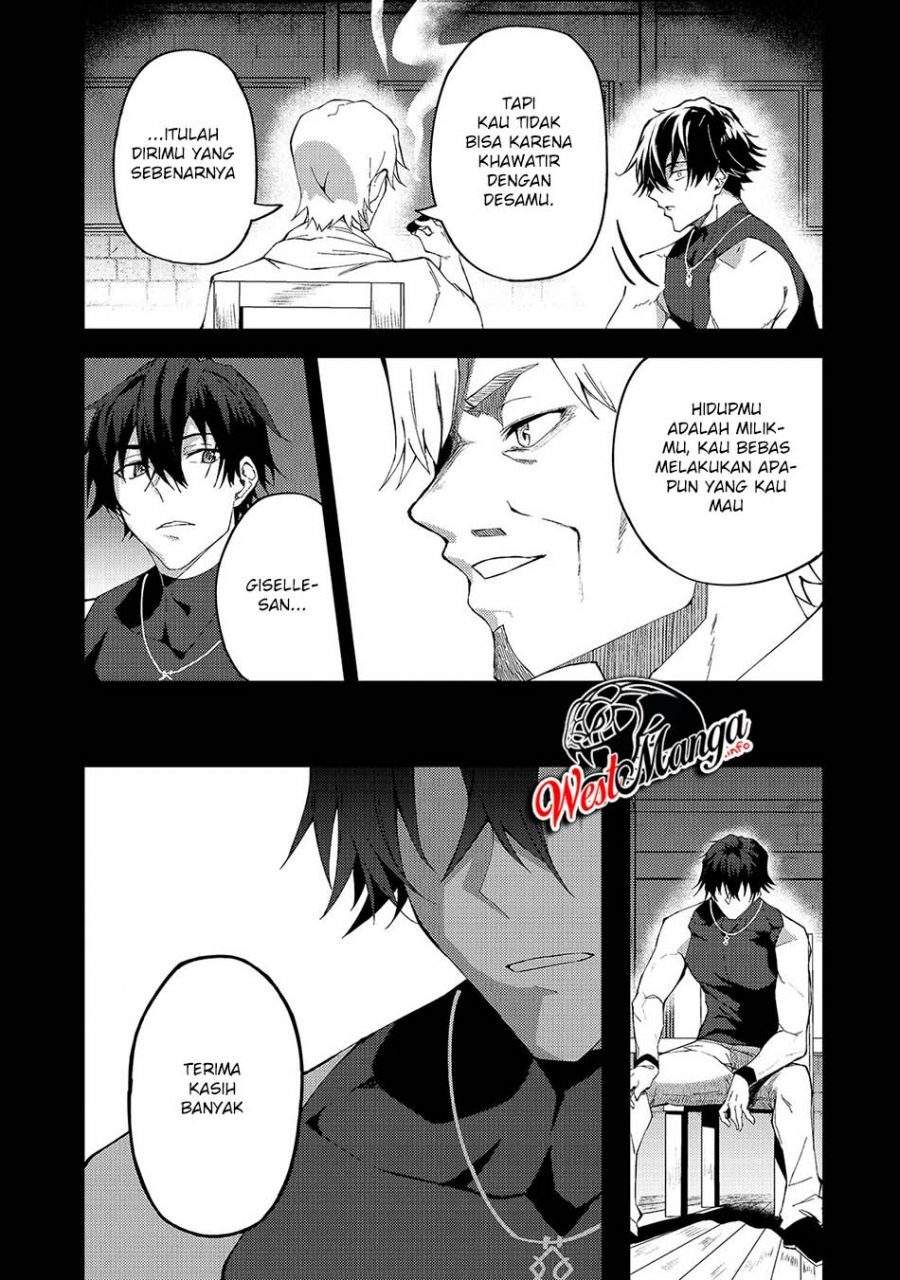 Chapter 7 - halaman 8